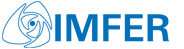 IMFER Logo